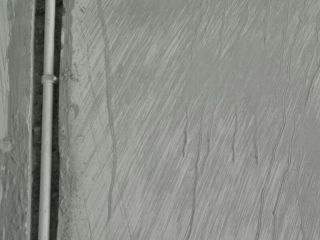 隐蔽工程 验收