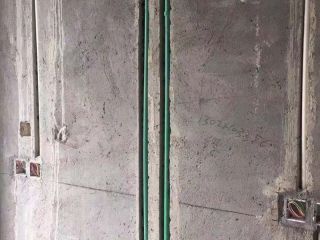 隐蔽工程 验收