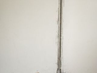 强、弱电路穿线施作