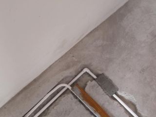 隐蔽工程 验收