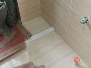 日常巡检
