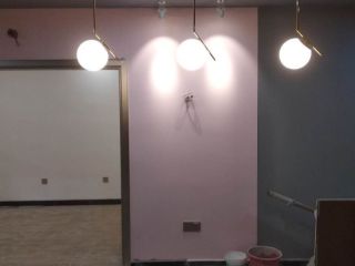 安装工程 验收