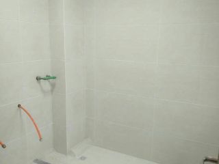 泥木工程 验收