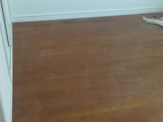 安装工程 验收