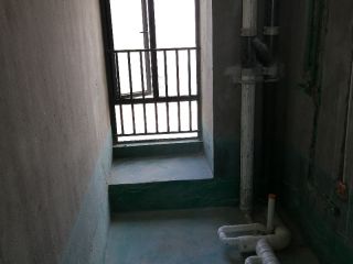 隐蔽工程 验收