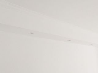 油漆工程 验收