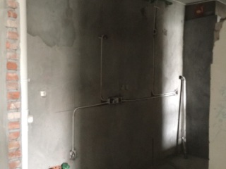 隐蔽工程 验收