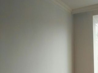 油漆工程 验收