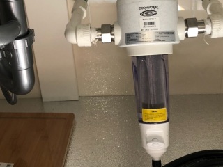 竣工验收