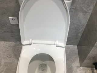 安装工程 验收