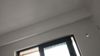 木工吊顶施工