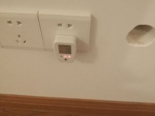 竣工验收