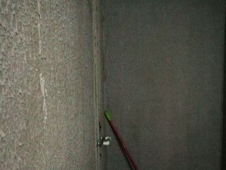 日常巡检