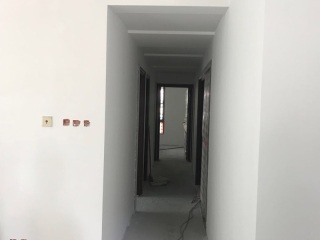 油漆工程 验收
