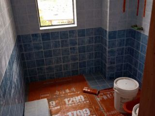 日常巡检