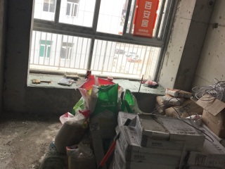 日常巡检