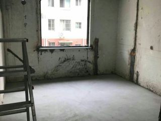 木工吊顶施工
