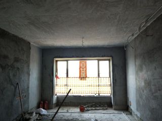 日常巡检