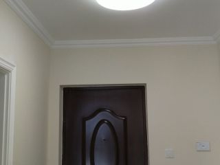 油漆工程 验收