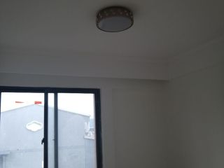 油漆工程 验收