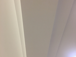 木工吊顶施工