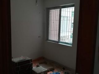油漆工程 验收