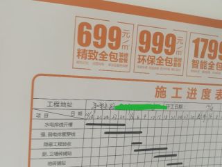 日常巡检