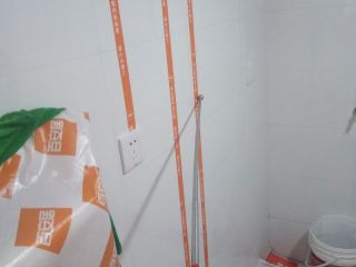 日常巡检