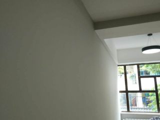 油漆工程 验收