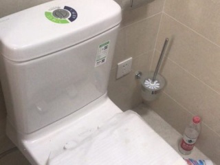 安装工程 验收