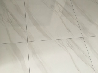 日常巡检