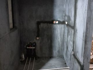日常巡检