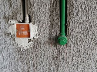 隐蔽工程 验收