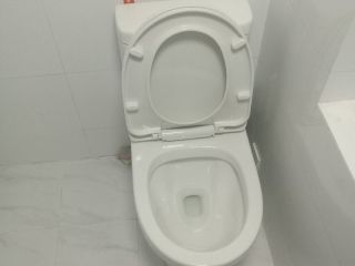 安装工程 验收