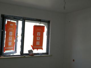 油漆工程 验收