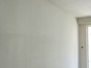墙、顶面腻子批嵌