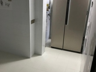 竣工验收