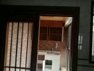 竣工验收