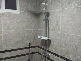 安装工程 验收