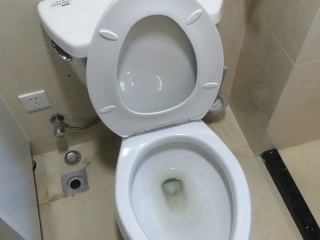 安装工程 验收