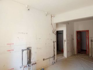 隐蔽工程 验收