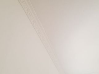 油漆工程 验收