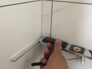 泥木工程 验收