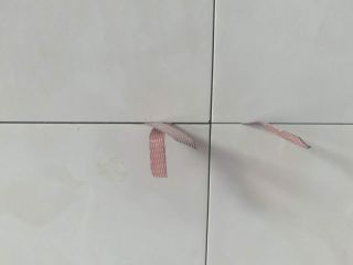 日常巡检
