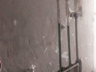 隐蔽工程 验收