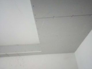 泥木工程 验收