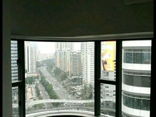 竣工验收