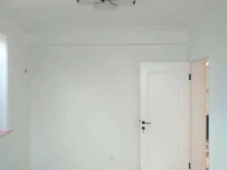竣工验收