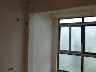 竣工验收