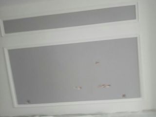油漆工程 验收